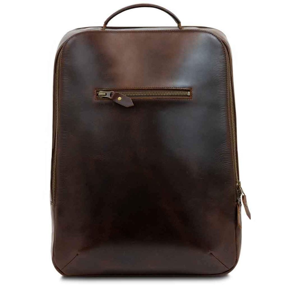 Buckle & Seam Leon Backpacks (NWT)